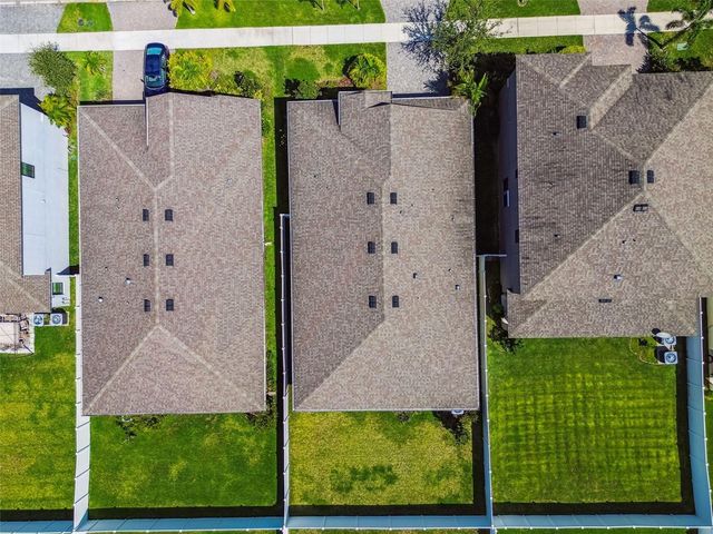 12826 SATIN LILY DRIVE, Riverview, FL 33579