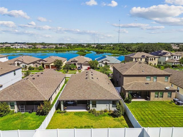 12826 SATIN LILY DRIVE, Riverview, FL 33579