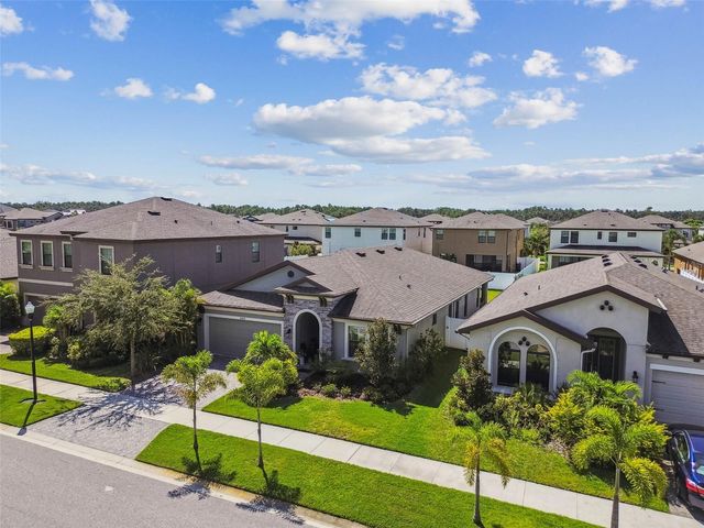 12826 SATIN LILY DRIVE, Riverview, FL 33579