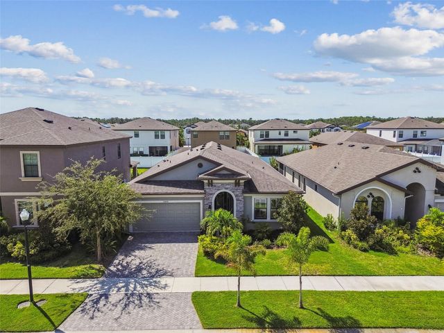 12826 SATIN LILY DRIVE, Riverview, FL 33579