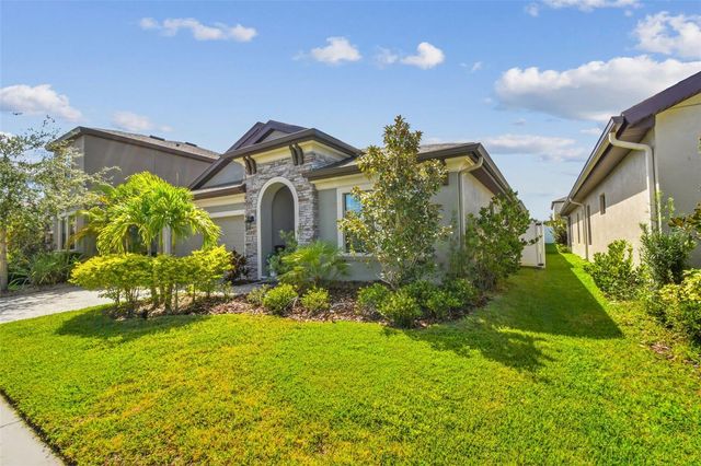 12826 SATIN LILY DRIVE, Riverview, FL 33579