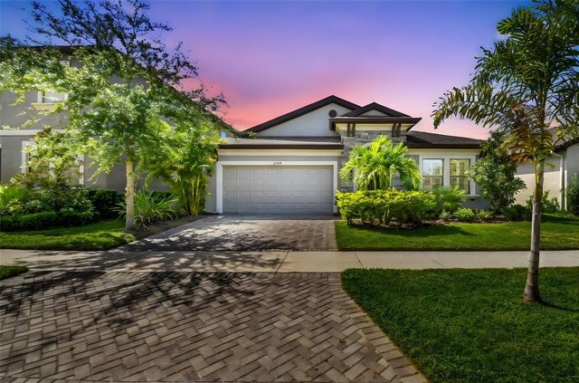 12826 SATIN LILY DRIVE, Riverview, FL 33579