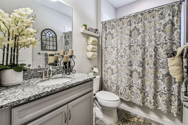 12826 SATIN LILY DRIVE, Riverview, FL 33579