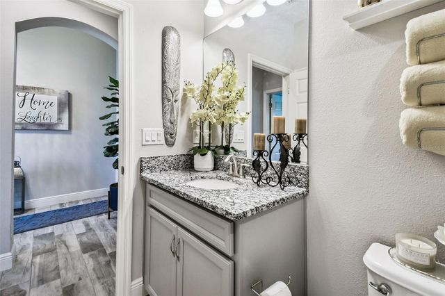 12826 SATIN LILY DRIVE, Riverview, FL 33579