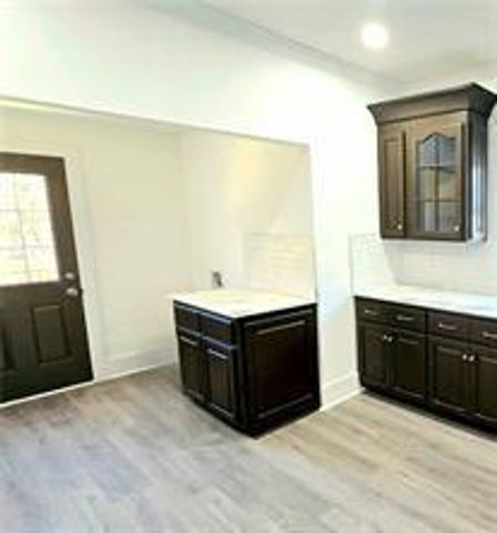 1022 Mayson Turner Road NW, Atlanta, GA 30314