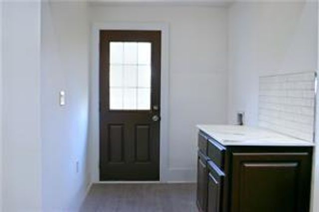 1022 Mayson Turner Road NW, Atlanta, GA 30314