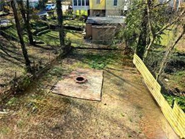 1022 Mayson Turner Road NW, Atlanta, GA 30314