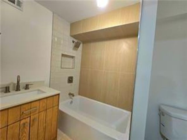 1022 Mayson Turner Road NW, Atlanta, GA 30314