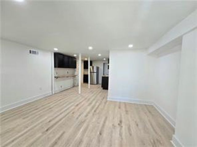 1022 Mayson Turner Road NW, Atlanta, GA 30314