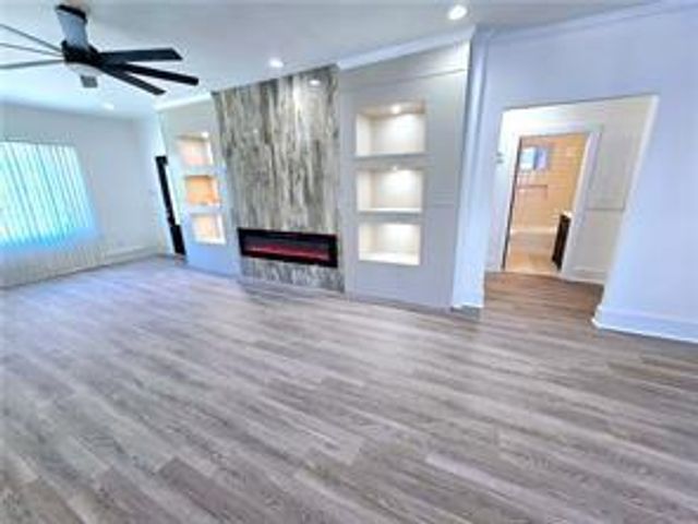 1022 Mayson Turner Road NW, Atlanta, GA 30314