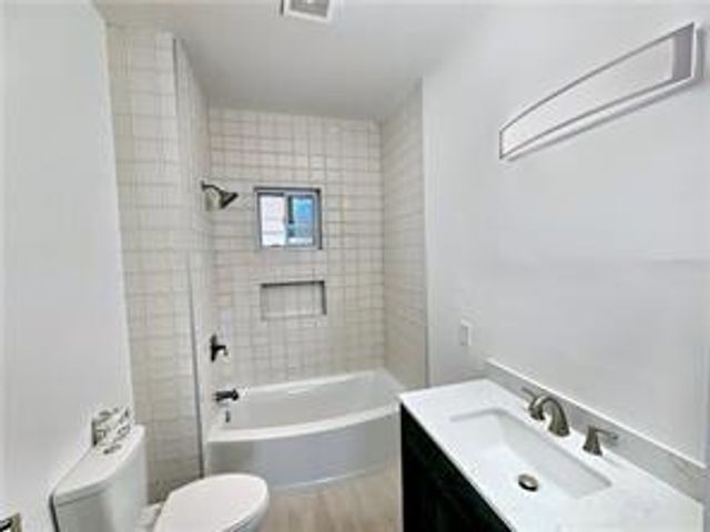 1022 Mayson Turner Road NW, Atlanta, GA 30314