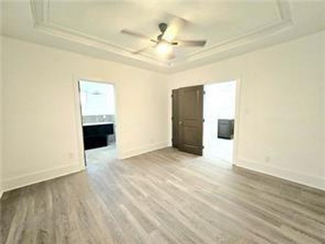 1022 Mayson Turner Road NW, Atlanta, GA 30314