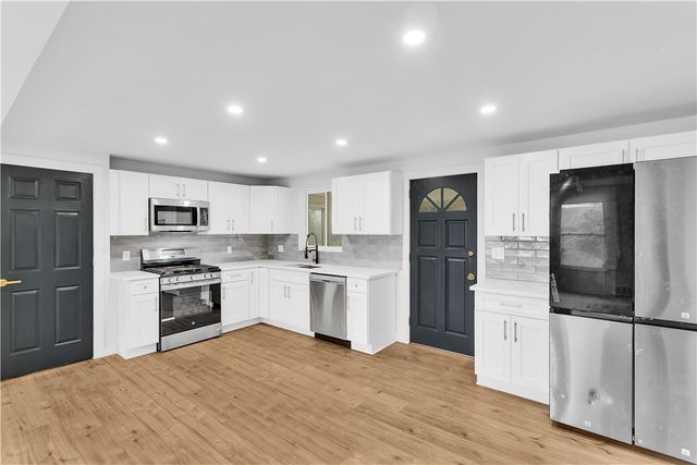 409 Grove Rd, Verona, PA 15147