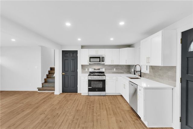 409 Grove Rd, Verona, PA 15147