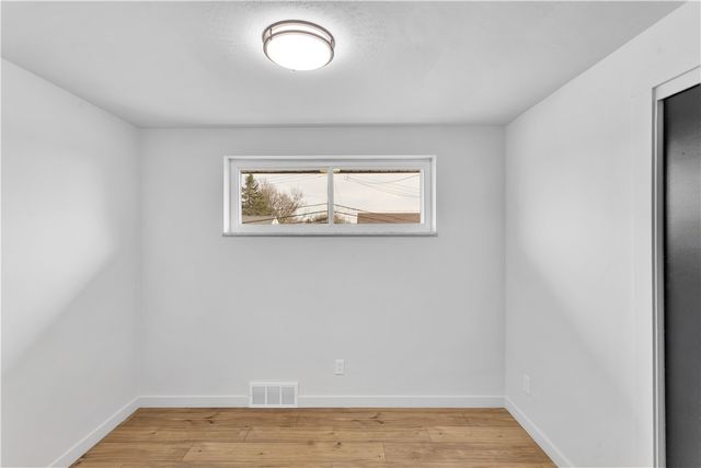 409 Grove Rd, Verona, PA 15147