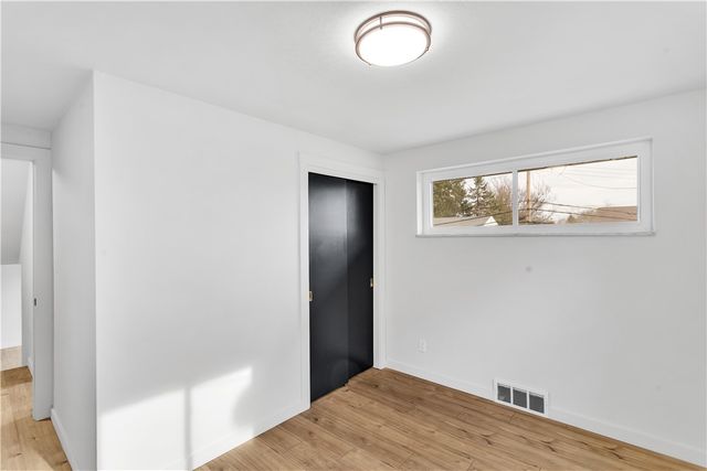 409 Grove Rd, Verona, PA 15147