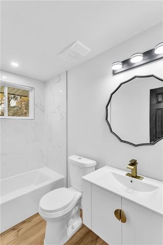 409 Grove Rd, Verona, PA 15147