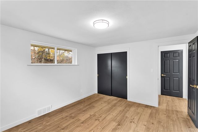 409 Grove Rd, Verona, PA 15147