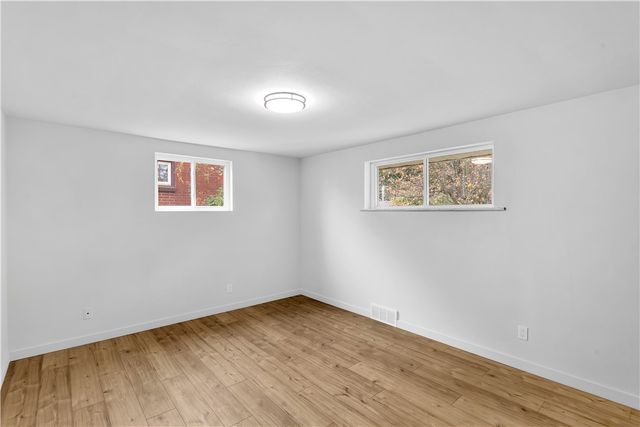 409 Grove Rd, Verona, PA 15147