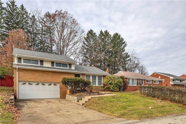 409 Grove Rd, Verona, PA 15147