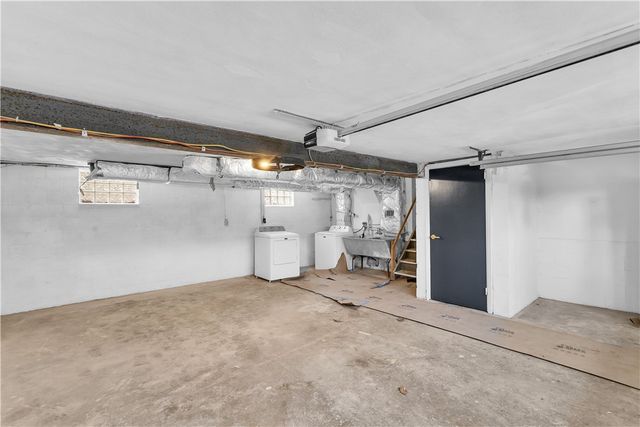 409 Grove Rd, Verona, PA 15147