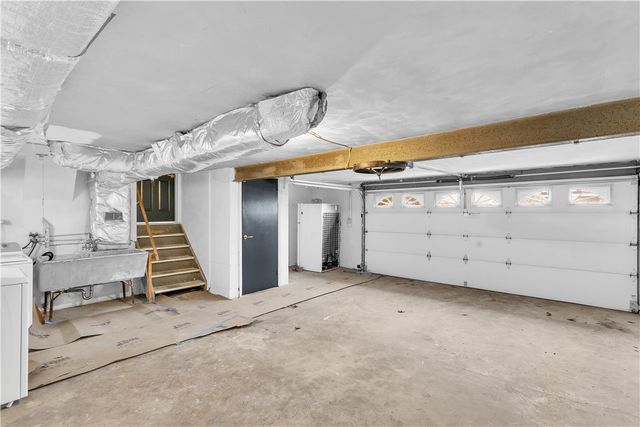 409 Grove Rd, Verona, PA 15147