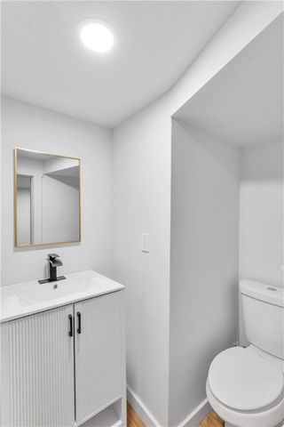 409 Grove Rd, Verona, PA 15147