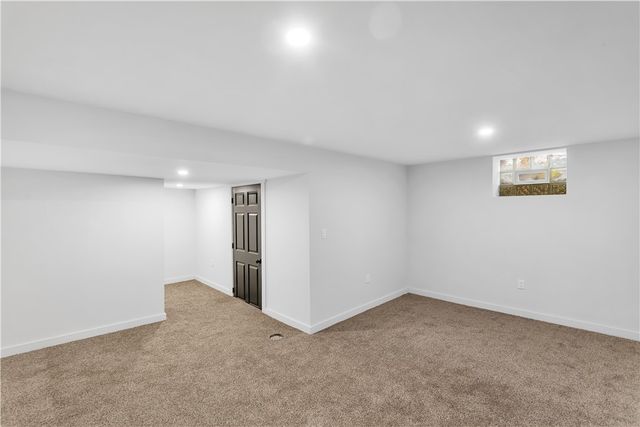 409 Grove Rd, Verona, PA 15147