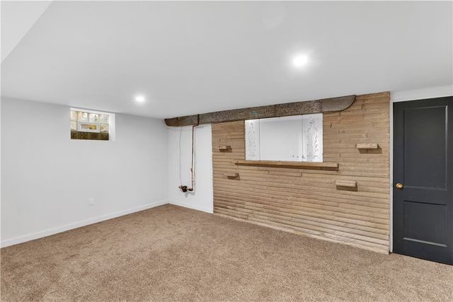 409 Grove Rd, Verona, PA 15147