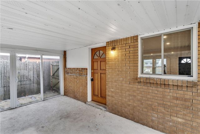 409 Grove Rd, Verona, PA 15147