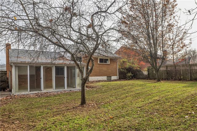 409 Grove Rd, Verona, PA 15147