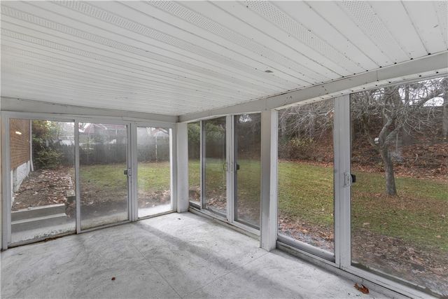 409 Grove Rd, Verona, PA 15147