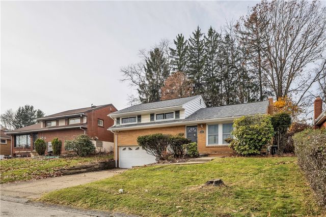 409 Grove Rd, Verona, PA 15147