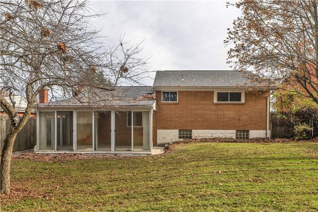 409 Grove Rd, Verona, PA 15147