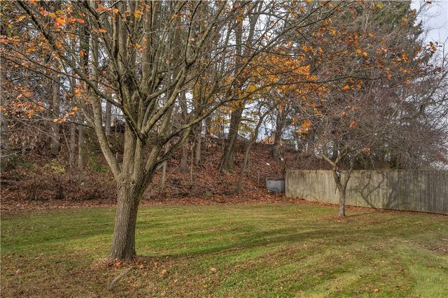 409 Grove Rd, Verona, PA 15147