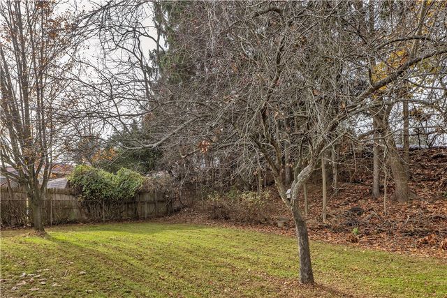 409 Grove Rd, Verona, PA 15147