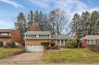 409 Grove Rd, Verona, PA 15147