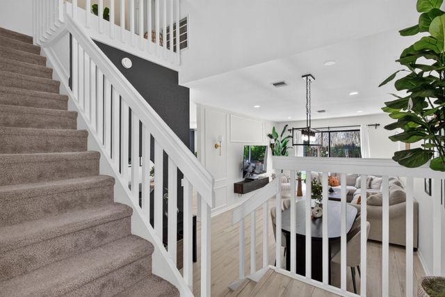 5809 Eagle Cay Lane, Coconut Creek, FL 33073