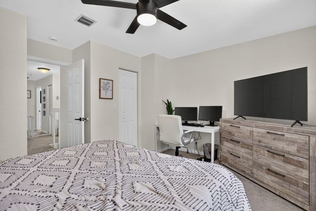 5809 Eagle Cay Lane, Coconut Creek, FL 33073