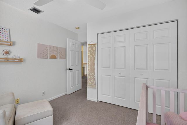 5809 Eagle Cay Lane, Coconut Creek, FL 33073