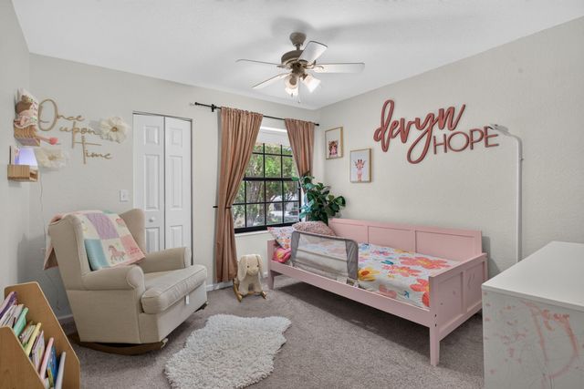 5809 Eagle Cay Lane, Coconut Creek, FL 33073