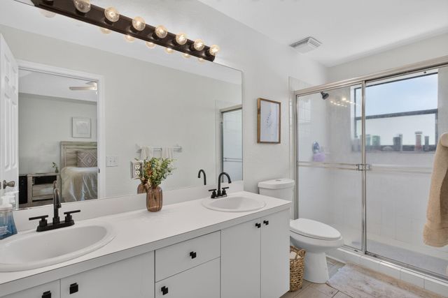 5809 Eagle Cay Lane, Coconut Creek, FL 33073