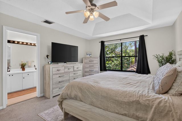 5809 Eagle Cay Lane, Coconut Creek, FL 33073