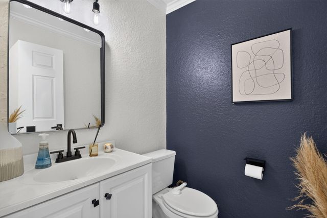 5809 Eagle Cay Lane, Coconut Creek, FL 33073