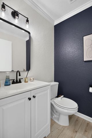 5809 Eagle Cay Lane, Coconut Creek, FL 33073
