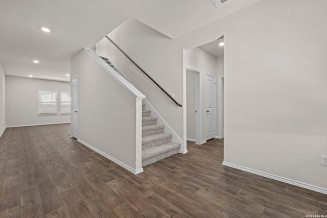 14662 Clay Ridge Run, San Antonio, TX 78253