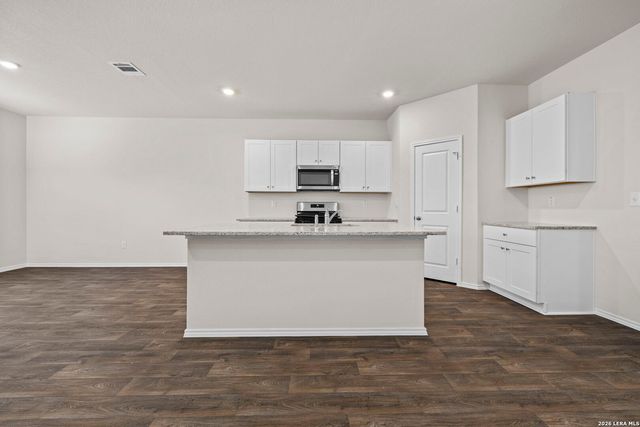 14662 Clay Ridge Run, San Antonio, TX 78253