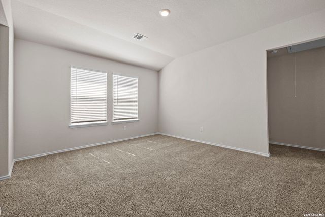 14662 Clay Ridge Run, San Antonio, TX 78253