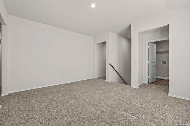 14662 Clay Ridge Run, San Antonio, TX 78253