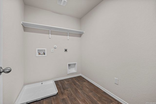 14662 Clay Ridge Run, San Antonio, TX 78253